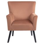 Silla-Mainstays-tipo-butaca-color-marr-n-72x80x91cm-2-74683