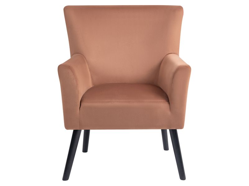 Silla-Mainstays-tipo-butaca-color-marr-n-72x80x91cm-2-74683
