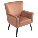 Silla-Mainstays-tipo-butaca-color-marr-n-72x80x91cm-3-74683