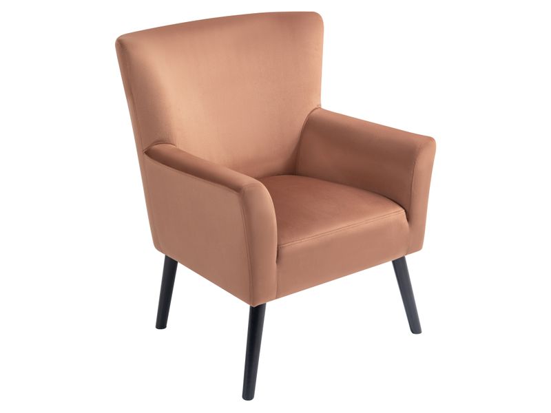 Silla-Mainstays-tipo-butaca-color-marr-n-72x80x91cm-3-74683