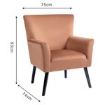 Silla-Mainstays-tipo-butaca-color-marr-n-72x80x91cm-4-74683
