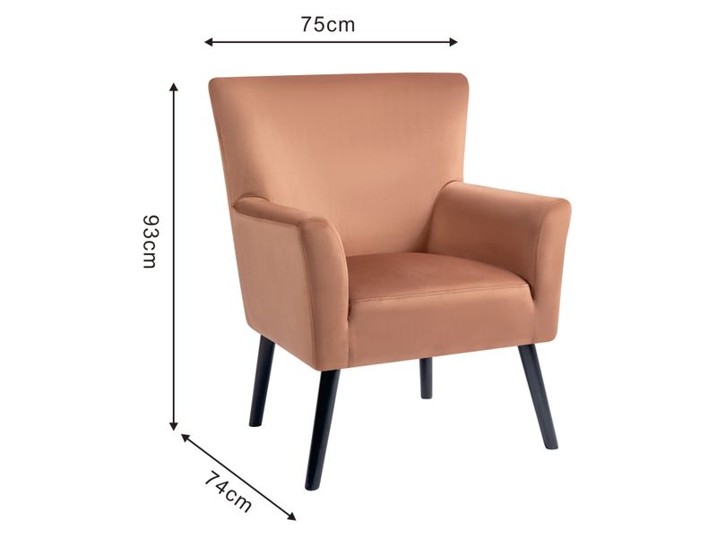Silla-Mainstays-tipo-butaca-color-marr-n-72x80x91cm-4-74683