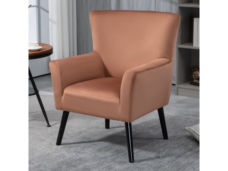 Silla-Mainstays-tipo-butaca-color-marr-n-72x80x91cm-5-74683