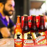 Cerveza-Gallo-En-Botella-6-Pack-355ml-6-26703