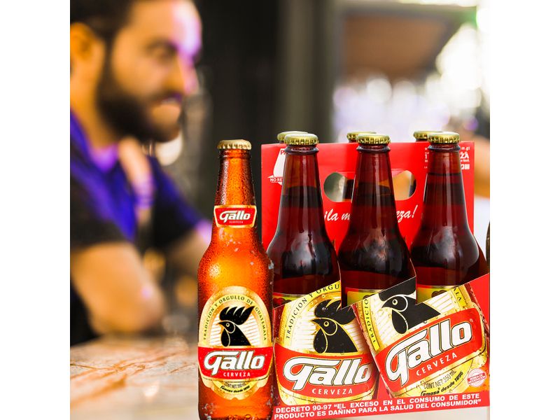 Cerveza-Gallo-En-Botella-6-Pack-355ml-6-26703