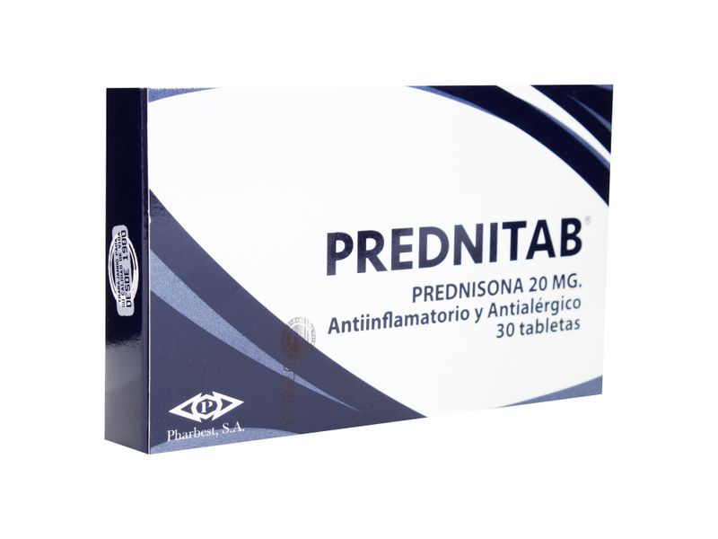 Prednitab-20-Mg-30-Tabletas-Ea-2-70638