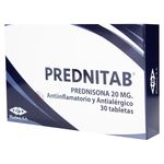 Prednitab-20-Mg-30-Tabletas-Ea-3-70638