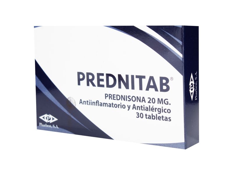 Prednitab-20-Mg-30-Tabletas-Ea-3-70638