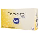 Esomeprazol-Mk-40-Mg-30-Tab-Ea-2-75458