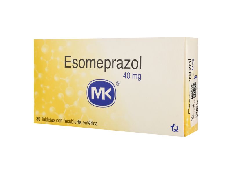 Esomeprazol-Mk-40-Mg-30-Tab-Ea-2-75458