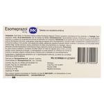 Esomeprazol-Mk-40-Mg-30-Tab-Ea-3-75458