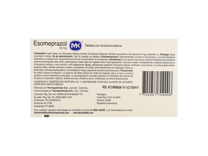 Esomeprazol-Mk-40-Mg-30-Tab-Ea-3-75458