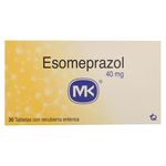Esomeprazol-Mk-40-Mg-30-Tab-Ea-4-75458