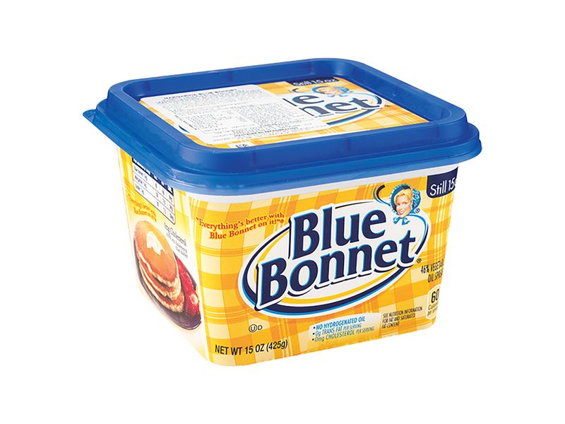 Margarina-Blue-Bonnet-Regular-425gr-1-4613