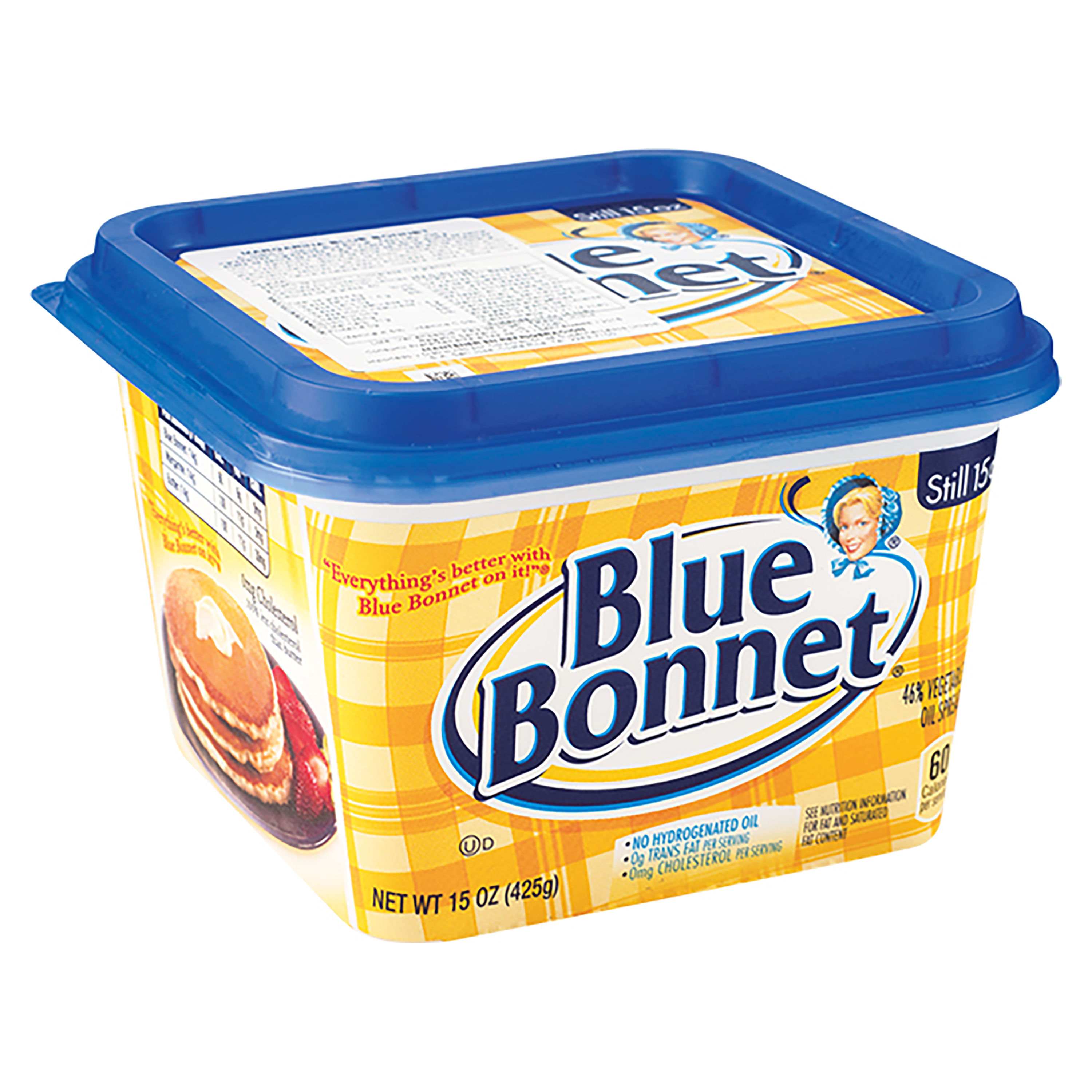 Margarina-Blue-Bonnet-Regular-425gr-1-4613