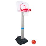 Base-para-baloncesto-Grow-n-Up-1-53262