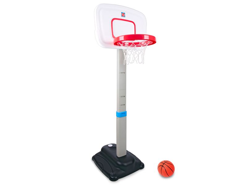 Base-para-baloncesto-Grow-n-Up-1-53262