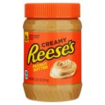 Hersheys-Reeses-Peanut-Butt-510Gr-1-61476