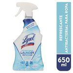 Lysol-Laundry-Refreshner-650-Ml-1-71776