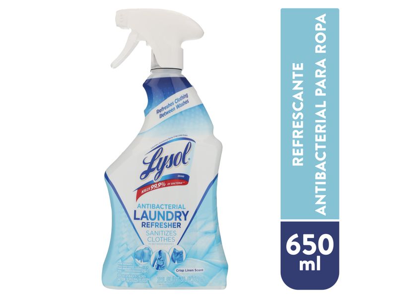 Lysol-Laundry-Refreshner-650-Ml-1-71776