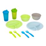 Conjunto-de-regalo-Parents-s-Choice-1-69365