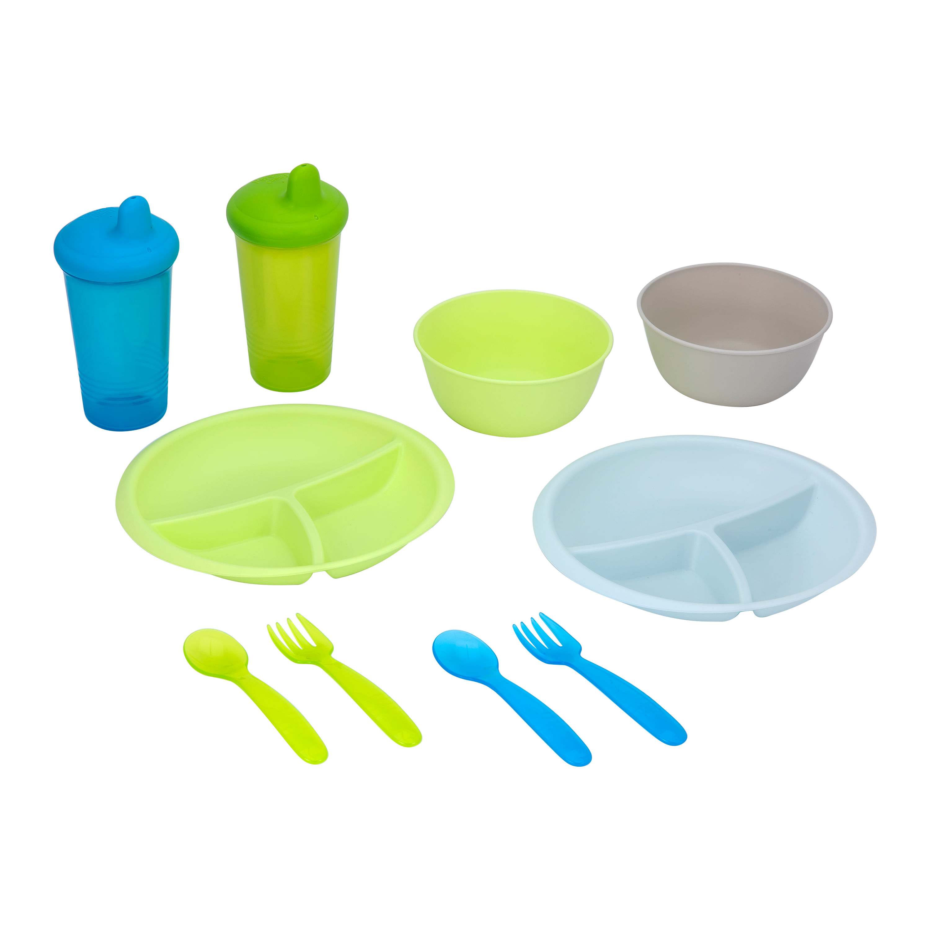 Conjunto-de-regalo-Parents-s-Choice-1-69365