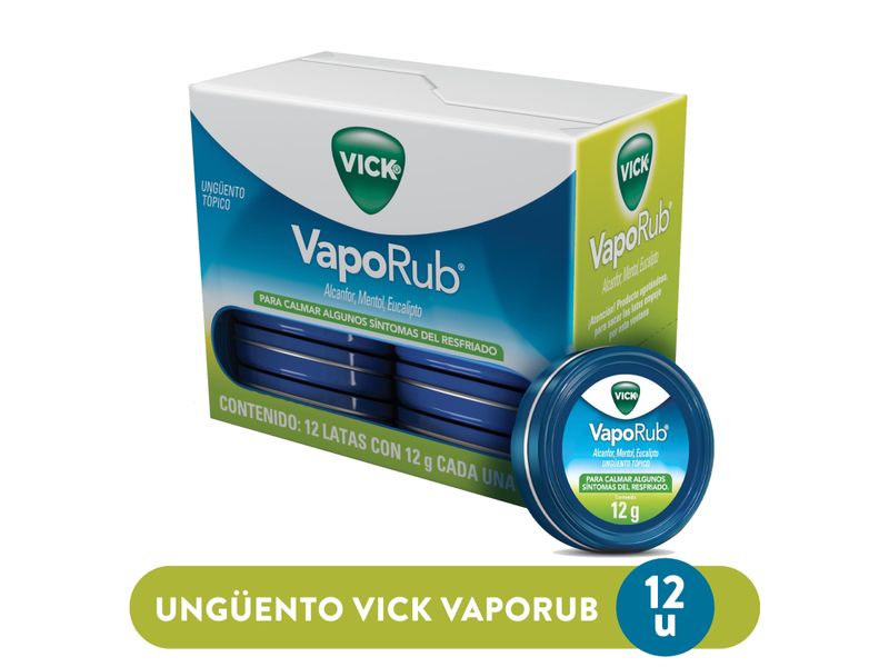 Vick-Vaporub-Lata-12gr-Ea-1-74928