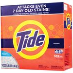 Detergent-Tide-Powder-Original-4080gr-1-75786