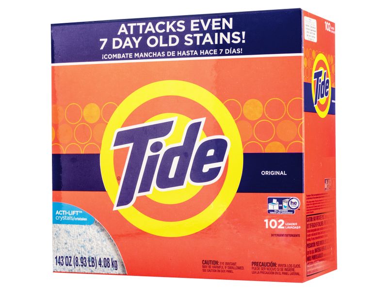 Detergent-Tide-Powder-Original-4080gr-1-75786