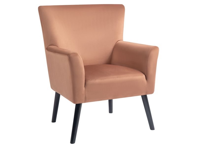 Silla-Mainstays-tipo-butaca-color-marr-n-72x80x91cm-1-74683