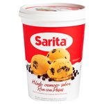 Helado-Sarita-Litro-Roncpasas-500gr-1-74141