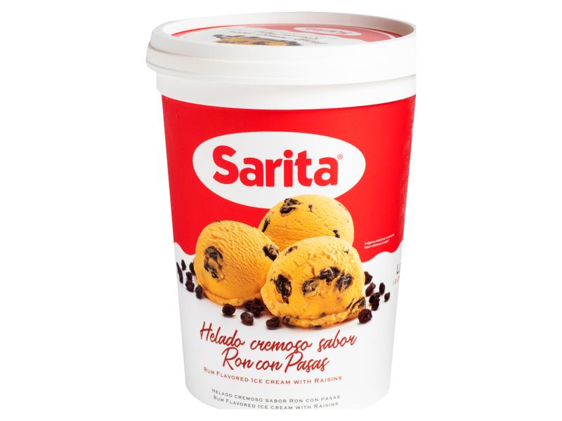 Helado-Sarita-Litro-Roncpasas-500gr-1-74141