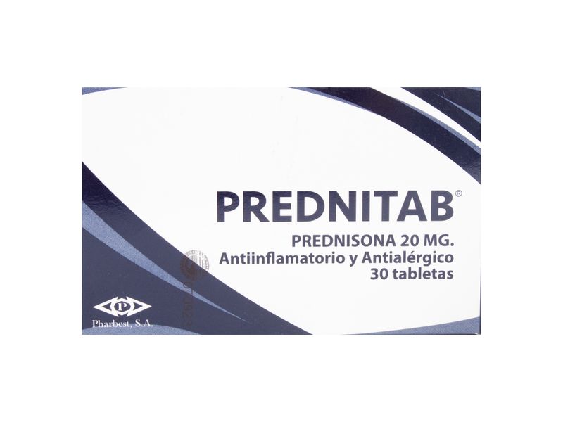 Prednitab-20-Mg-30-Tabletas-Ea-1-70638