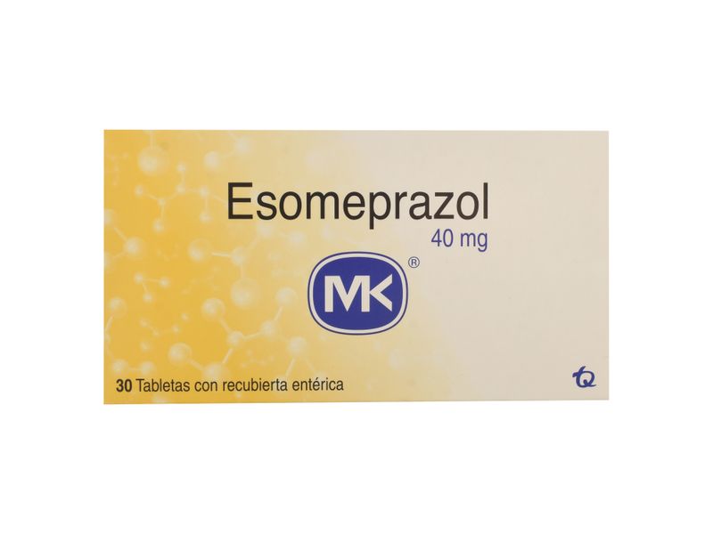 Esomeprazol-Mk-40-Mg-30-Tab-Ea-1-75458