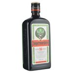 Licor-Dejagermeister-500Ml-2-20230