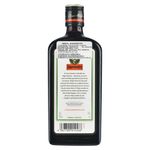 Licor-Dejagermeister-500Ml-3-20230