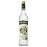 Vodka-Stolichnaya-Cucumber-750ml-1-46606