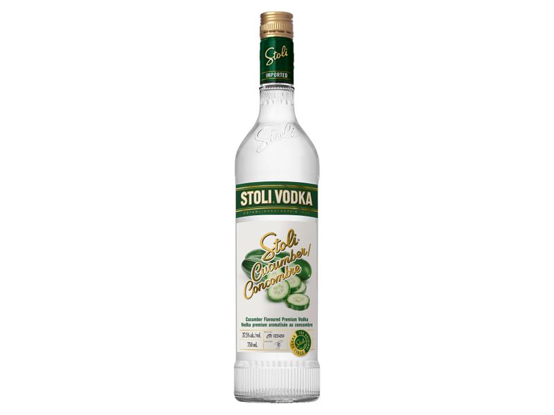 Vodka-Stolichnaya-Cucumber-750ml-1-46606
