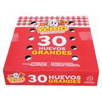 Huevo-Don-Yemo-Grande-Blanco-30-Unidades-2-31440