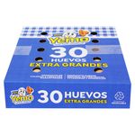 Huevo-Don-Yemo-Extra-Marron-30-Unidades-2-31444