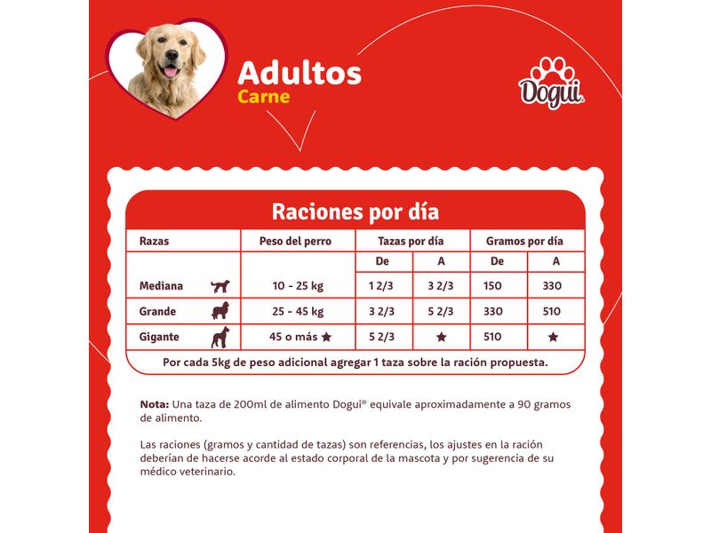 Alimento-Dogui-Perro-Adulto-Sabor-Carne-Y-Arroz-18-Meses-En-Adelante-4kg-2-13723