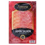 Jam-n-Astoria-Salmon-Paquete-100gr-2-29695