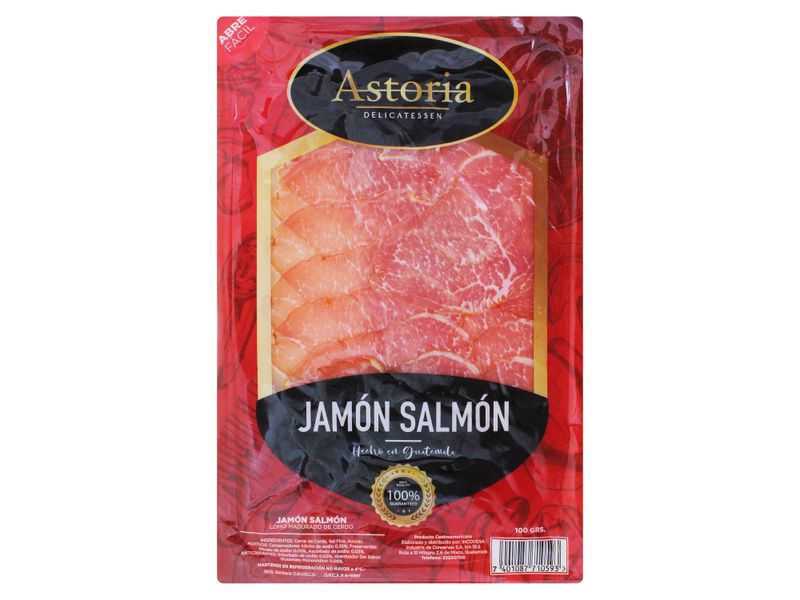 Jam-n-Astoria-Salmon-Paquete-100gr-2-29695