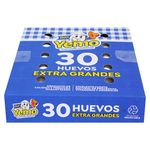 Huevo-Don-Yemo-Extra-Blanco-30-Unidades-2-31441