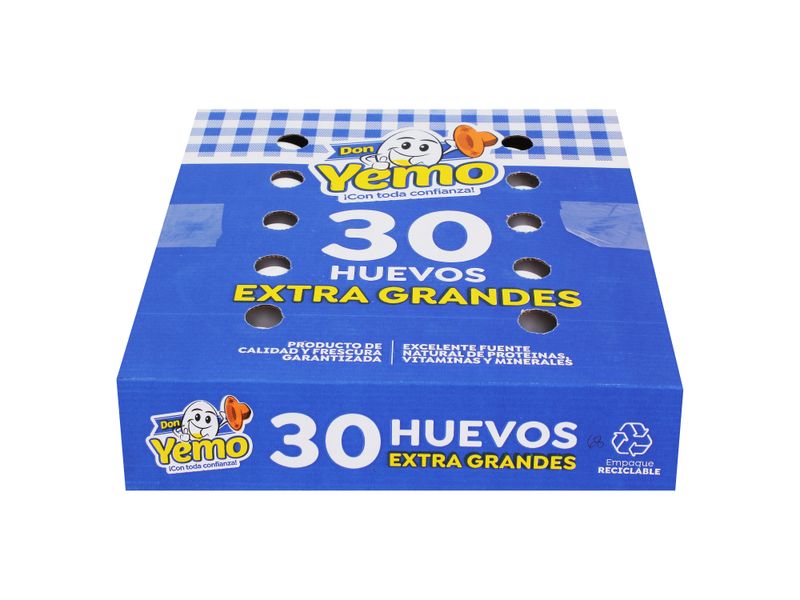 Huevo-Don-Yemo-Extra-Blanco-30-Unidades-2-31441