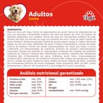 Alimento-Dogui-Perro-Adulto-Sabor-Carne-Y-Arroz-18-Meses-En-Adelante-4kg-3-13723