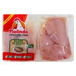 Filete-Pio-Lindo-De-Pechuga-De-Pollo-Bandeja-Familiar-Contiene-Aproximadamente-3-Libras-Precio-Indicado-Por-Libra-2-52970