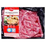 Milanesa-Magra-Res-Don-Cristobal-Empacado-1lb-2-44065