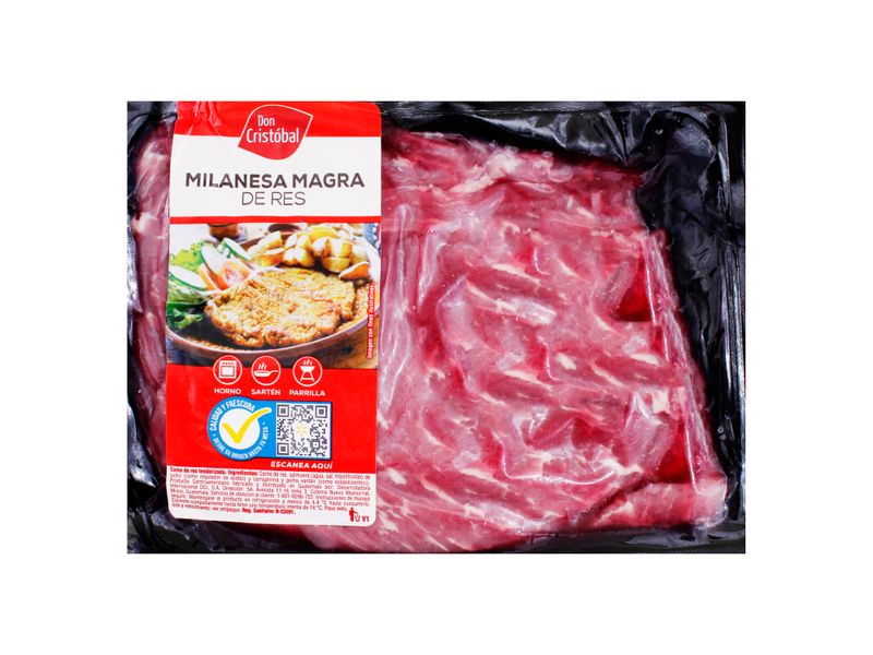 Milanesa-Magra-Res-Don-Cristobal-Empacado-1lb-2-44065