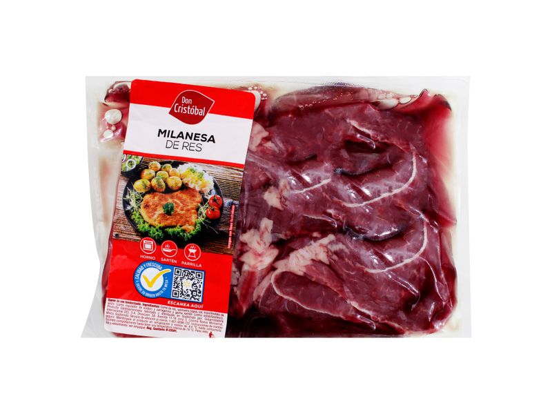 Milanesa-Don-Cristobal-De-Res-Empacado-1lb-2-44066